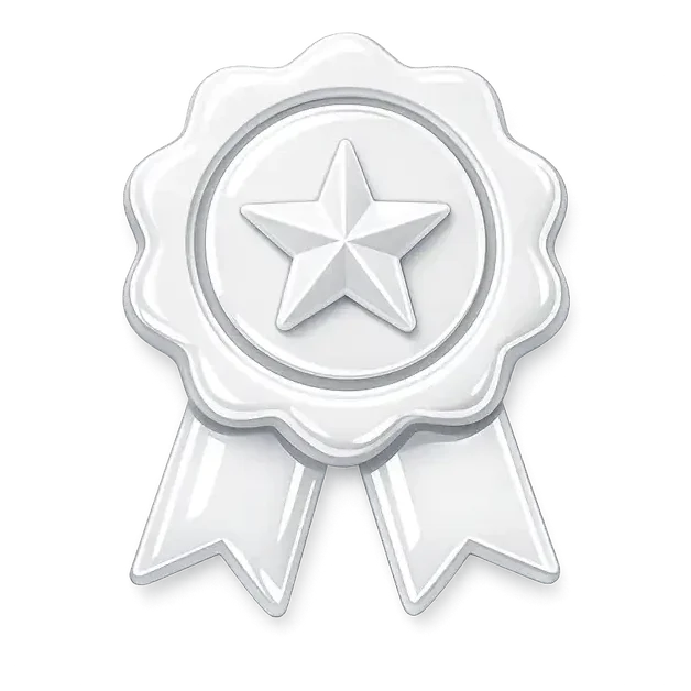 services icon