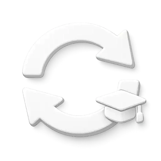 services icon