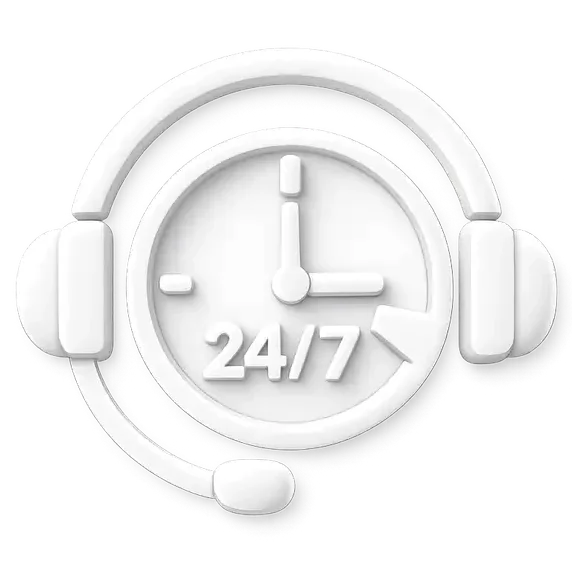 services icon