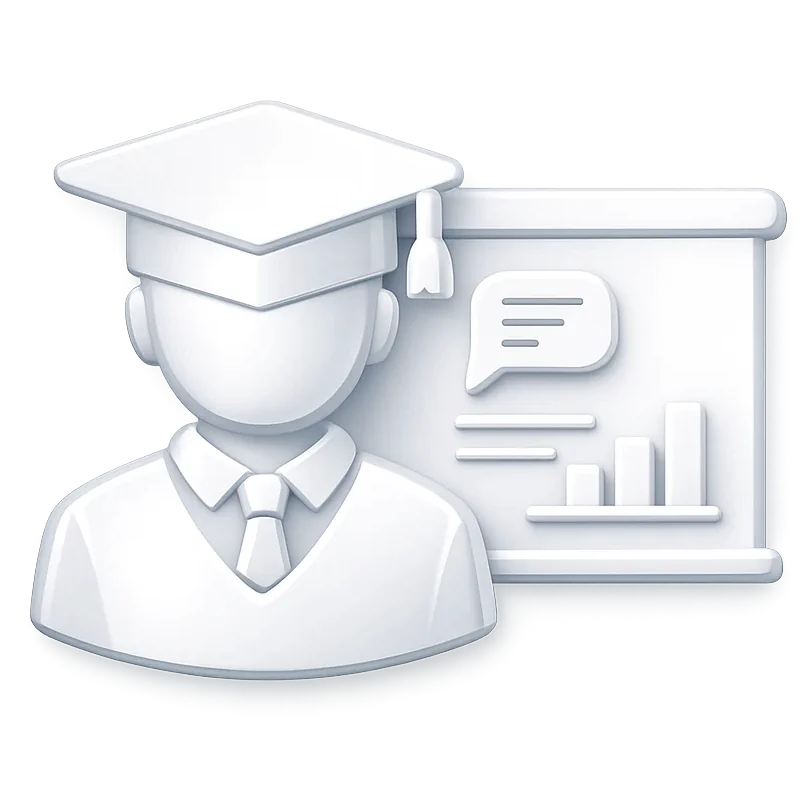 services icon