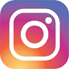 search icon